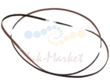 302S017340 Ремень каретки сканера Kyocera ecosys M2040dn, M2135dn, M2540dn, M2635dn, M2640idw, M2735dw