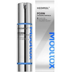 Medi-Peel Mooltox PDRN Exosome Ampoule регенерирующая сыворотка для восстановления кожи