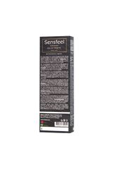 Туалетная вода с феромонами Orgie SENSFEEL, для мужчин