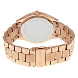Michael kors hotsell slim runway mk3197