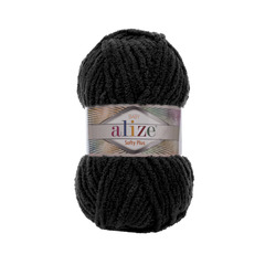 alize_softy_plus_60