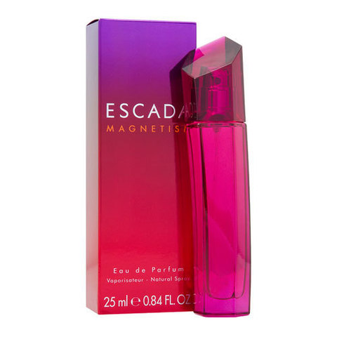 Escada Magnetism for Women