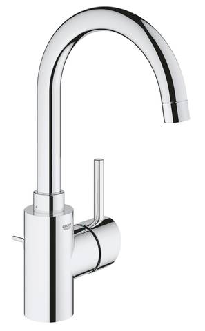 Смеситель для раковины Grohe Concetto 32629002