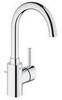 Смеситель для раковины Grohe Concetto 32629002