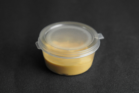 Соус спайси