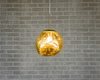 Светильник Melt Pendant
