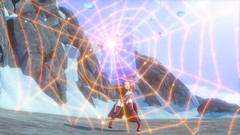 Black Clover: Quartet Knights (для ПК, цифровой код доступа)