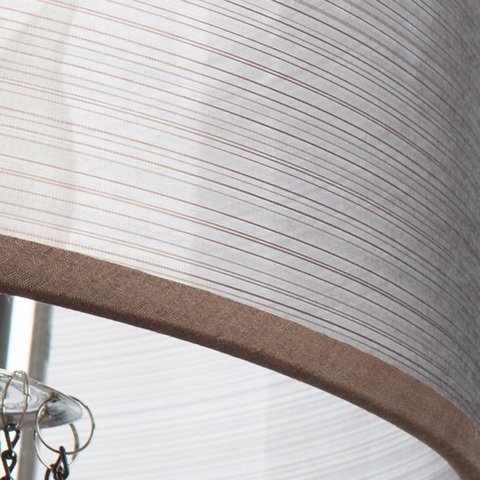 Люстра Arte Lamp Granny A1475SP-5CC