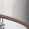 Люстра Arte Lamp Granny A1475SP-5CC