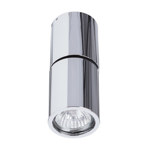 Светильник Divinare Gavroche posto 1800/02 PL-1