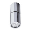 Светильник Divinare Gavroche posto 1800/02 PL-1