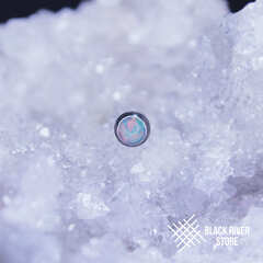 Накрутка IG Opal #26