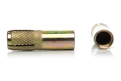 М 14 / 18х50 Анкер забивной