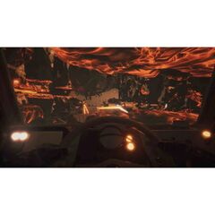Breathedge PS4