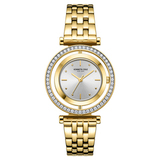 Kenneth Cole KC51005002-4