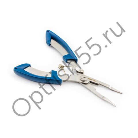Инструмент Aquatic ST-715CS рыболовный