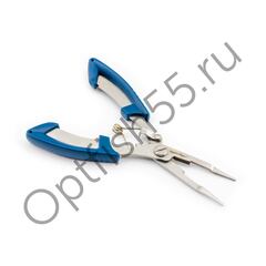 Инструмент Aquatic ST-715CS рыболовный