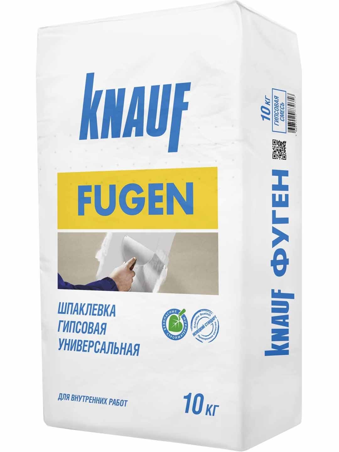 Semin шпаклевка для стыков гкл