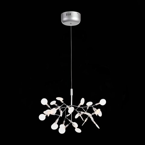 Люстра подвесная ST Luce Rafina SL379.103.30