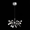 Люстра подвесная ST Luce Rafina SL379.103.30