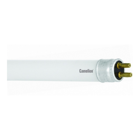 Люминесцентная лампа CAMELION FT4-20W/33 Coollight Холодный Свет
