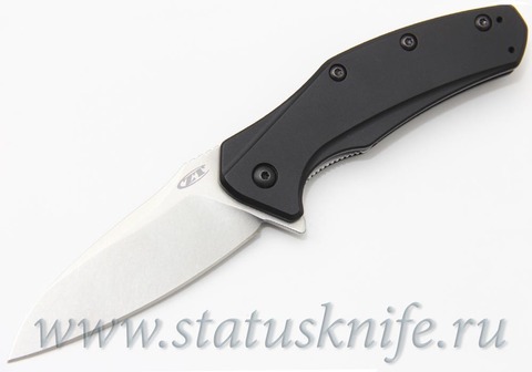 Нож Zero Tolerance ZT 0770 Elmax
