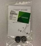 Набор роликов захвата из кассеты в сборе Lexmark E260, E46x, X264, X36x, X46x, 2шт (40X5451)