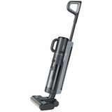 Пылесос вертикальный Dreame Wet and Dry Vacuum M12 HHV3
