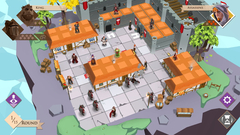 King & Assassins (для ПК, цифровой код доступа)