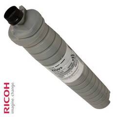 Тонер тип 8300S PRO для Ricoh Pro 8300, 8310, 8320. Ресурс 82000 стр (828718 / 828554 / 828556)