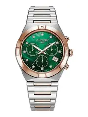 Roamer 987 837 49 70 20