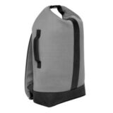Рюкзак Cerruti 1881 - Mesh с логотипом