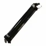 DK-5230, 302R793010, 2R793010 Блок фотобарабана в сборе Kyocera Mita ECOSYS P5021cdn, M5521cdn (черный, совместимый)