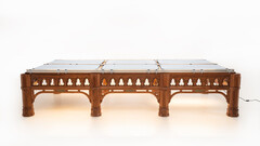 Стол / снукер 