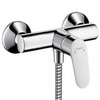 Смеситель для душа Hansgrohe Focus 31960000