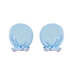 Набор одежды для детей FIMBABY 200077 от 0 до 6 мес. 7 предметов (р.68 розовый цвет)