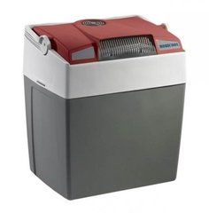 Купить Термоэлектрический автохолодильник Mobicool G30 от производителя недорого.