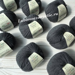 Etrofil Bambino lux wool 70087