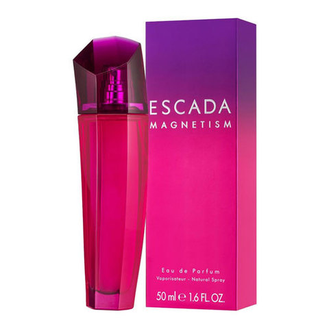 Escada Magnetism for Women