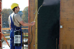 Распылитель Gloria 405T Profiline (5л)