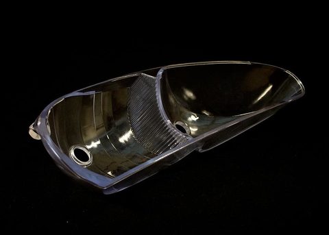 3D-принтер 3D Systems ProJet 7000 HD