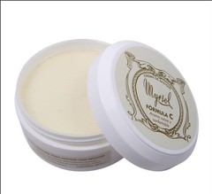 Мыло для бритья Myrsol Formula C 150 гр