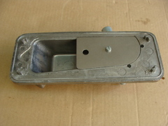 регулятор разряжения картера в сборе (дв.УМЗ 417,421)