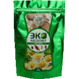 ЭКО Абсолют Порошок 700 г, пакет