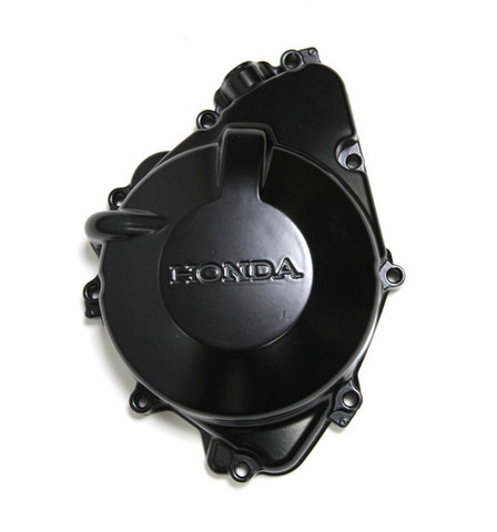 Крышка генератора для Honda CBR 929/954 RR 2002-2003