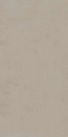 Atlas Concorde Rinascente Clay 80x160