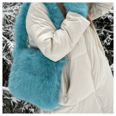 Сумки и рюкзаки