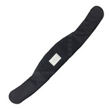 Пакет противоосколочный Stich Belt 900мм, Stich Profi