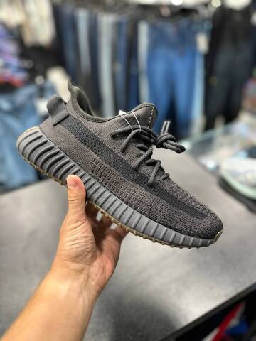 Обувь Adidas 379854grey