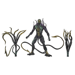Фигурка Marvel Legends Series The Eternals: Kro